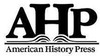 American Historical Press